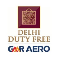 Delhi Duty Free (Jagermiester Or